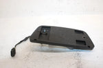 1996 Ski-doo Touring Sle 500 Oem Tail Brake Light Base 510004061 SS12