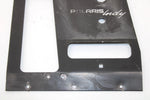 1993 Polaris Xlt Oem Console Panel 5222758-067 SP212