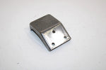 1979 Yamaha Enticer 340 Oem Rear Belt Cover Bracket 8F3-77316-01-00 SY66