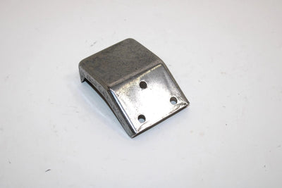 1979 Yamaha Enticer 340 Oem Rear Belt Cover Bracket 8F3-77316-01-00 SY66