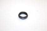 1994 Yamaha  Kodiak 400 Oem Expansion Spacer 2H7-17571-01-00 Q2950