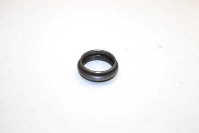 1994 Yamaha  Kodiak 400 Oem Expansion Spacer 2H7-17571-01-00 Q2950