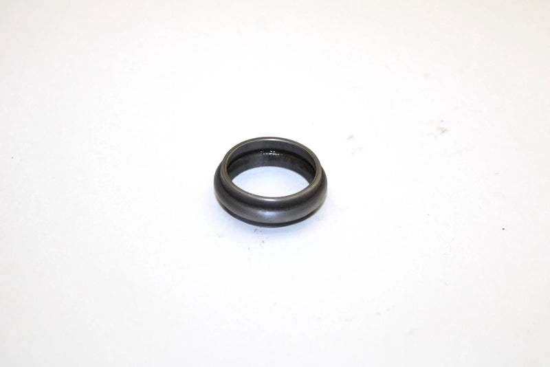1994 Yamaha  Kodiak 400 Oem Expansion Spacer 2H7-17571-01-00 Q2950