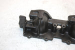 2002 Polaris Virage Oem Intake Manifold 5630582 JP32