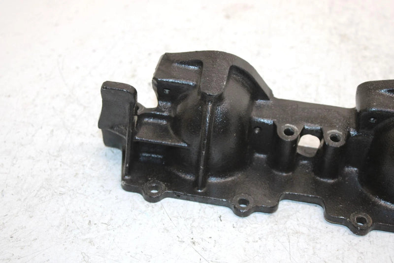 2002 Polaris Virage Oem Intake Manifold 5630582 JP32