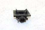 1990 Yamaha Phazer Ii LE Oem Intake Manifold W/Clamp 8V0-13555-00-00 SY14