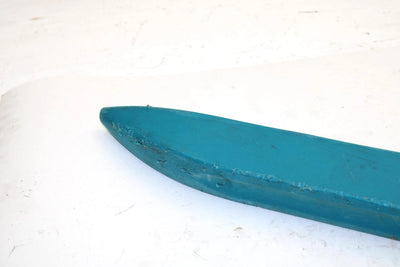 1996 Yamaha Waveventure 700 Oem Stabilizer Sponson GH3-U883M-30-00 JY2