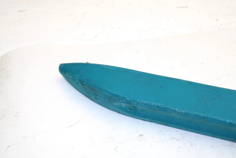 1996 Yamaha Waveventure 700 Oem Stabilizer Sponson GH3-U883M-30-00 JY2