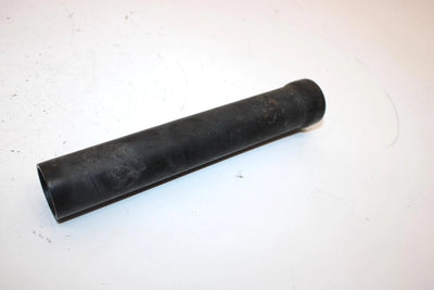 09 Can-am Ds90 Oem Long Axle Collar V44150MAA000BK V44150MAA010BK AB3