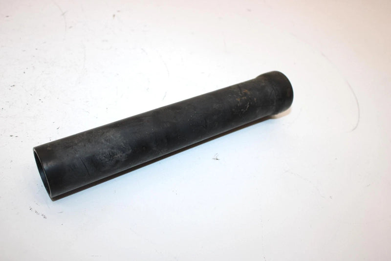 09 Can-am Ds90 Oem Long Axle Collar V44150MAA000BK V44150MAA010BK AB3