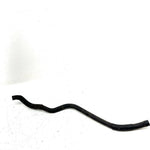 02-03 Kawasaki Prairie 650 OEM Left Radiator Hose 39062-0183 AK37