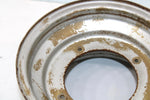 1985 Yamaha  Moto 4 Oem 10x5  Front Rim 2Ht-25180-00-35 59V-25180-00-35 AY40