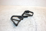 2000 Ski-doo Mxz 700 Oem Air Intake Filter Cage Set 517302025 SS8