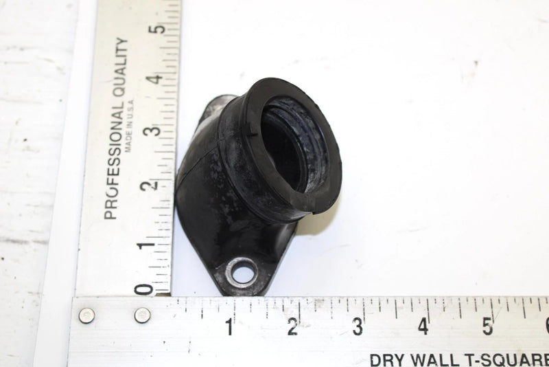 2001 Polaris Sportsman 400 Oem  Intake Boot 3084879 Q5466
