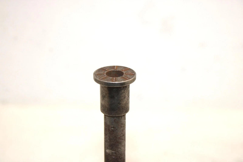 1998 Arctic Cat 2l 440 Oem Lower A Arm Pivot Set 0603-693 0603-524 SA1