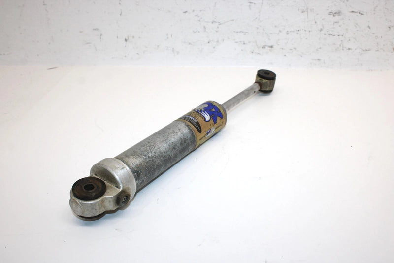 1997 Arctic Cat Zr 580 Oem Rear Skid Shock 1604-164 SA43