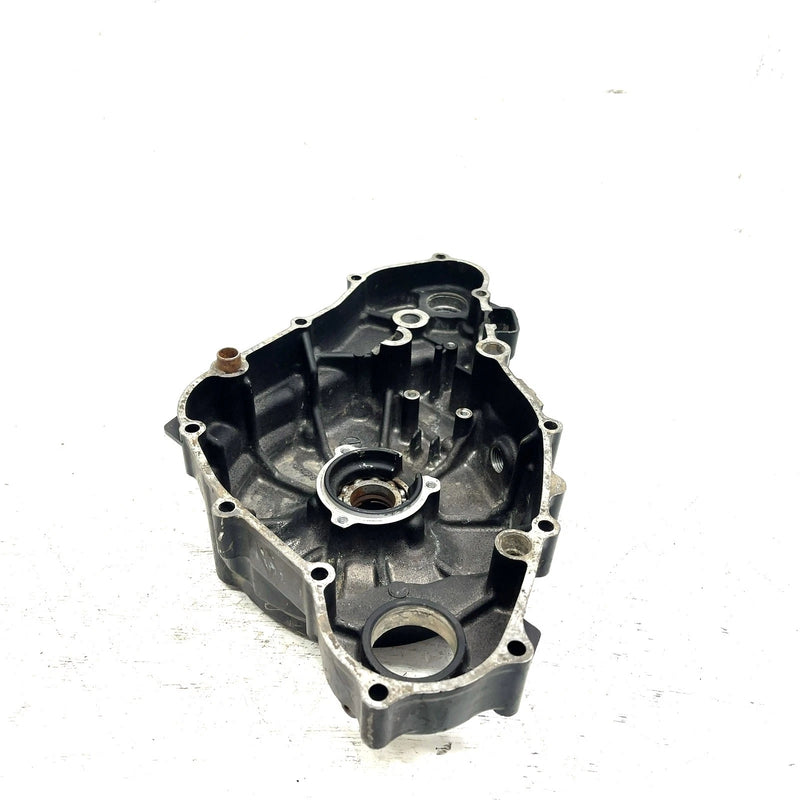 00-02 Arctic Cat 500 4x4 Automatic OEM Engine Stator Cover 3423-394 AA32