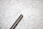 2003 Honda Fourtrax Foreman Rubicon Oem Oil Pump Shaft 15100-HN2-010 AH11