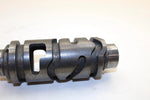 Suzuki  OEM Transmission Tranny Trans Gear Shift Drum 25310-19B02 Q1885