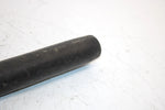 2003 Can-am Rally 200 Oem Air Intake Hose 707000203 AB11