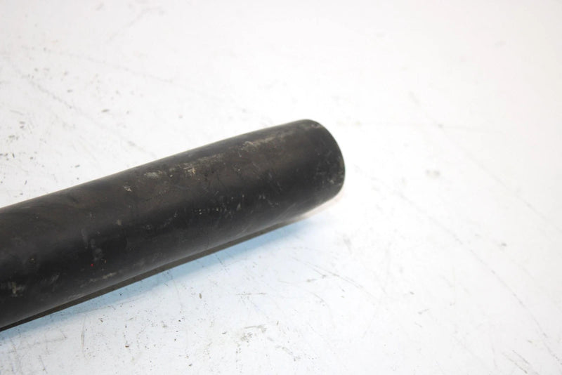 2003 Can-am Rally 200 Oem Air Intake Hose 707000203 AB11