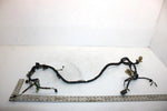1997 Honda Trx400 Fw Oem Main Wire Harness 32100-HM7-892 AH42
