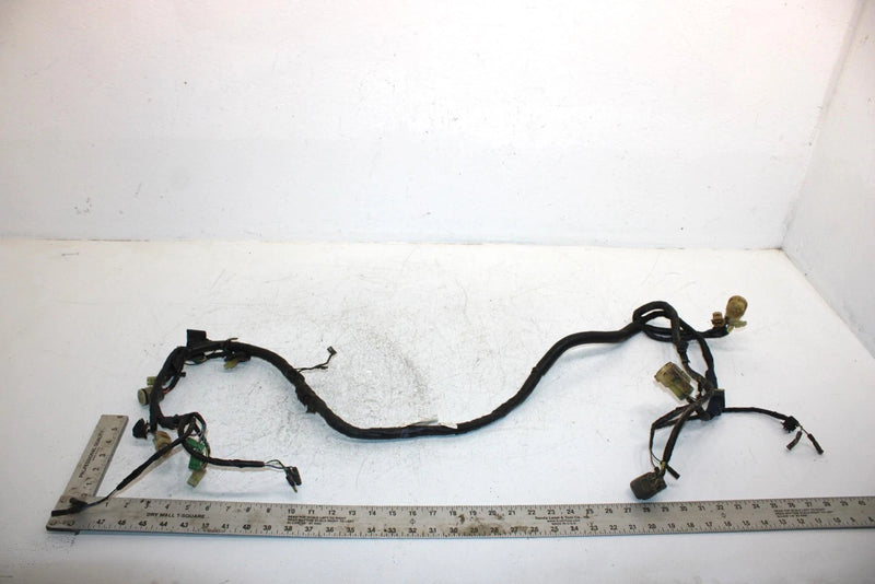 1997 Honda Trx400 Fw Oem Main Wire Harness 32100-HM7-892 AH42