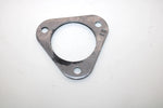 1997 Ski-doo Mxz 670 Oem Drive Axle Bearing Housing Spacer 501024200 SS63