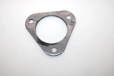 1997 Ski-doo Mxz 670 Oem Drive Axle Bearing Housing Spacer 501024200 SS63