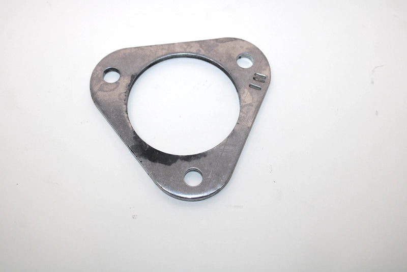 1997 Ski-doo Mxz 670 Oem Drive Axle Bearing Housing Spacer 501024200 SS63