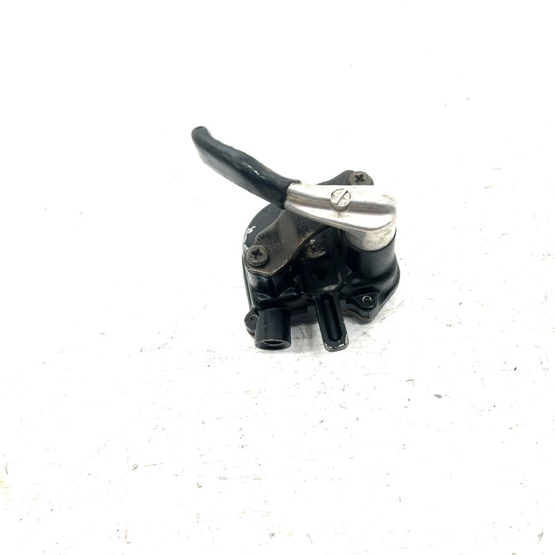 93-03 Honda Sportrax 300 TRX300EX 2x4 OEM Throttle Lever 53142-HC0-770 AH81