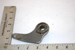 87 Kawasaki Bayou 185 Klf185a Oem Rear Brake Pedal Lever 13168-1246 AK13