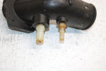 1996 Sea-doo Spi 587 Oem Exhaust Outlet 274000098190 JS40