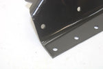 90 Polaris 500 OEM Motor Mount Torque Stop 1012048-067 Q4142