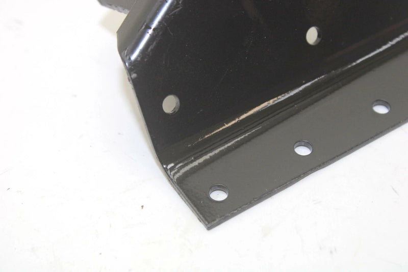 90 Polaris 500 OEM Motor Mount Torque Stop 1012048-067 Q4142