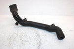 1998 Kawasaki Bayou 300 Oem Air Inlet Snorkle Duct 14073-1677 AK17