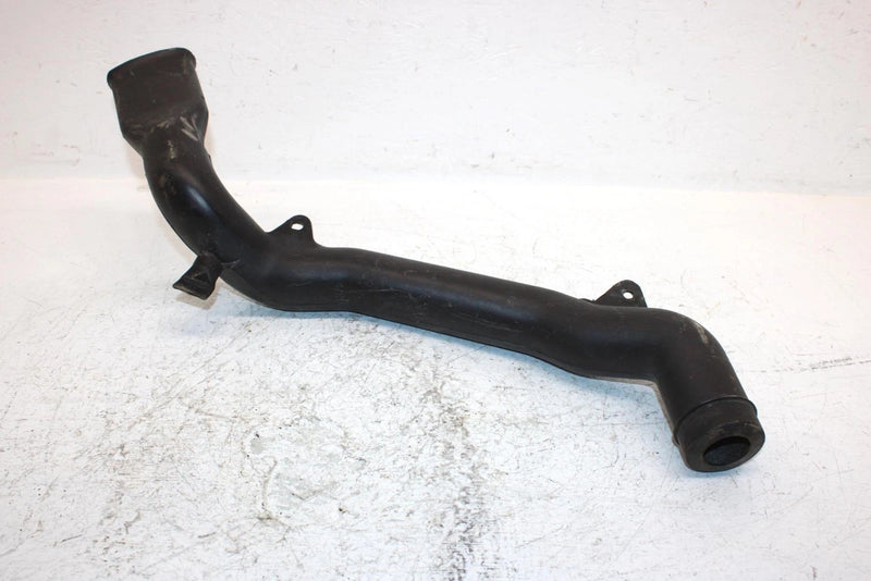 1998 Kawasaki Bayou 300 Oem Air Inlet Snorkle Duct 14073-1677 AK17