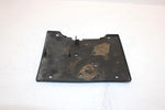 2005 Arctic Cat 500 4x4 Oem Electrical Tray 1406-600 AA1