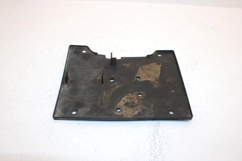 2005 Arctic Cat 500 4x4 Oem Electrical Tray 1406-600 AA1
