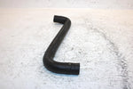 1995 Polaris 440 L/c Oem Crt Pump Hose 5410743 SP33