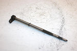 02 Honda Trx 350 Fea Fourtrax Rancher 4x4 Es Oem Shift Shaft 24680-HN5-A10 AH54