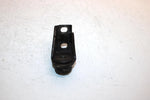 2000 Sea-doo Gtx Oem Exhaust Cone Support 274000878 JS56
