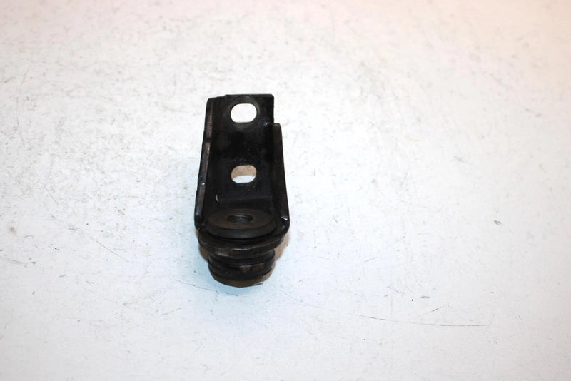 2000 Sea-doo Gtx Oem Exhaust Cone Support 274000878 JS56