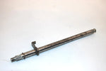 03 Suzuki Ozark 250 Ltf250 2x4 Oem Gear Shift Shaft 25510-05G00 AS4
