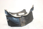 1997 Yamaha Vmax Sx 700 Triple Oem Center Belly Pan  8CR-21912-01-00 SY10