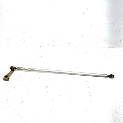 2007 Arctic Cat 700 4x4 Automatic EFI OEM Shift Linkage 2406-201 AA33