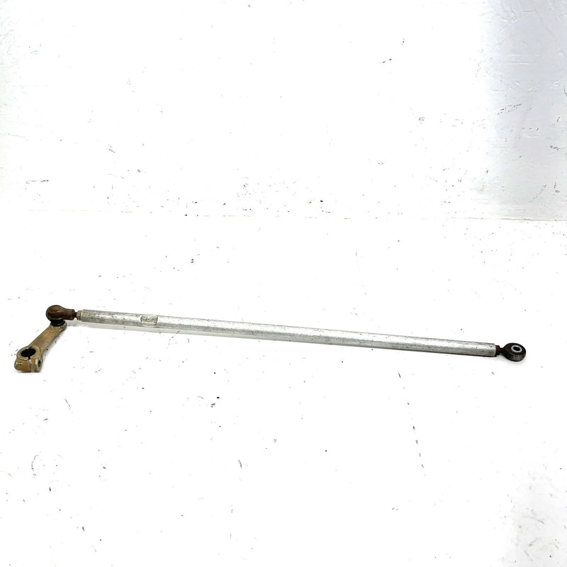 2007 Arctic Cat 700 4x4 Automatic EFI OEM Shift Linkage 2406-201 AA33