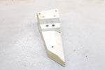 96 Polaris Xcr 600 Sp Oem Left Taillight Housing 5432003 SP160