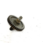2003 Arctic Cat 400 4x4 Automatic OEM Sub Output Shaft 3402-666 AA35