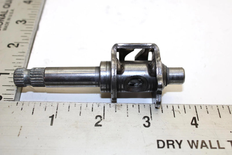 Suzuki OEM Reverse Shift Cam Lever 25320-19B10 Q1871